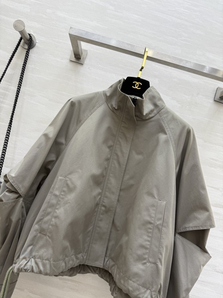 Куртка женская фото 3