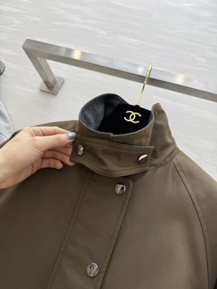 Куртка женская фото 3