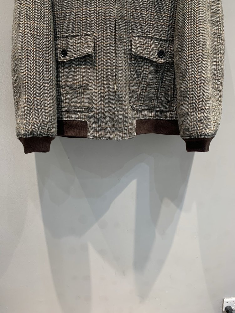 Jacket women's фото 3