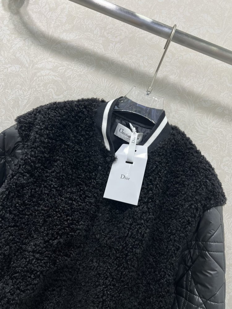 Куртка жіноча фото 3