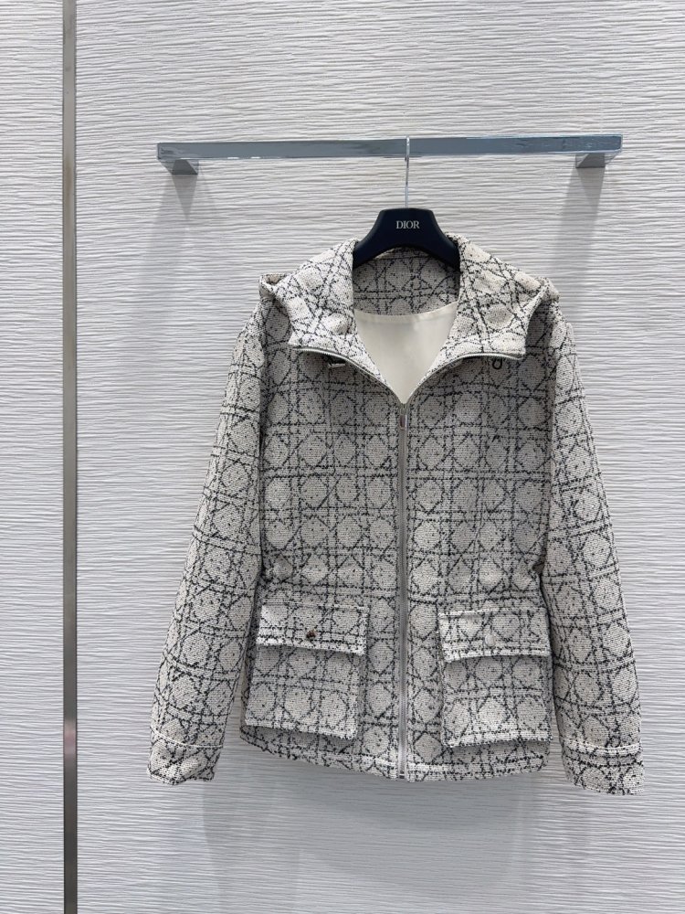 Куртка жіноча фото 3