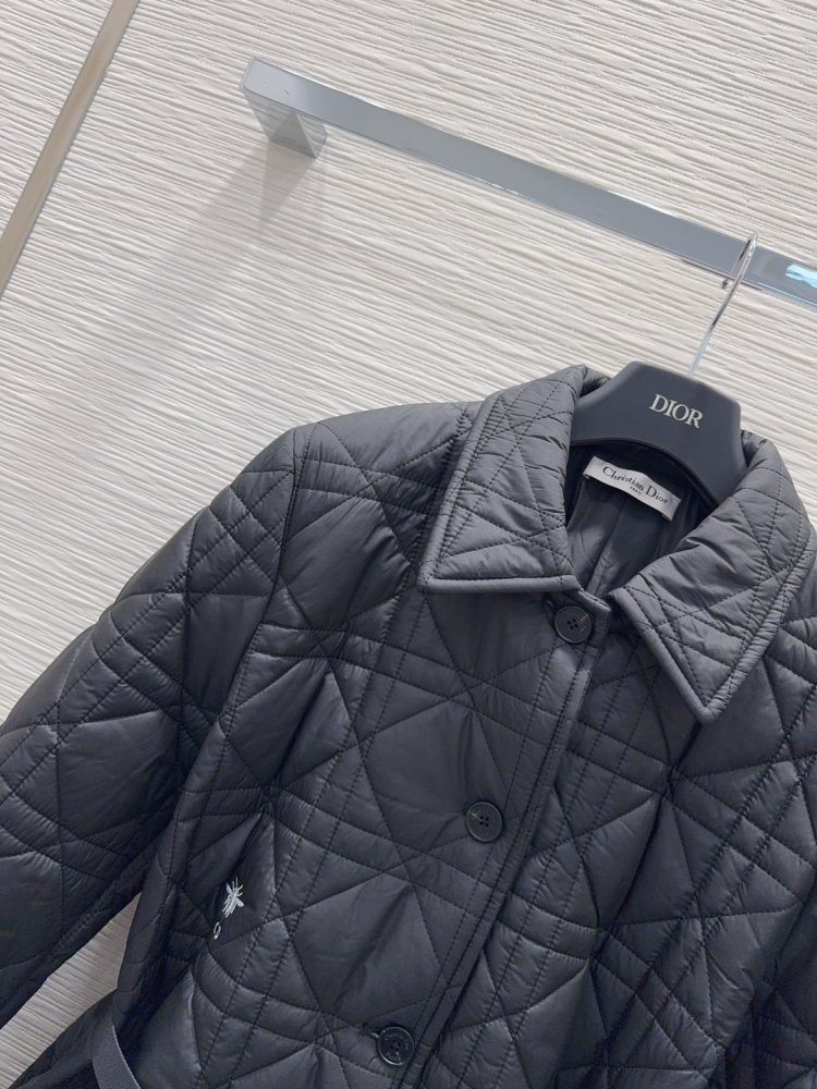 Куртка жіноча фото 3