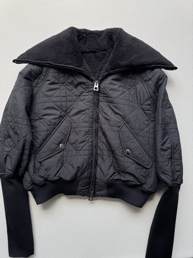 Куртка жіноча фото 3