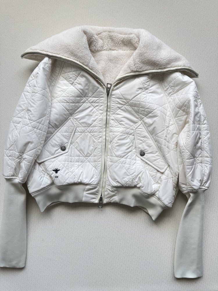 Куртка жіноча фото 3