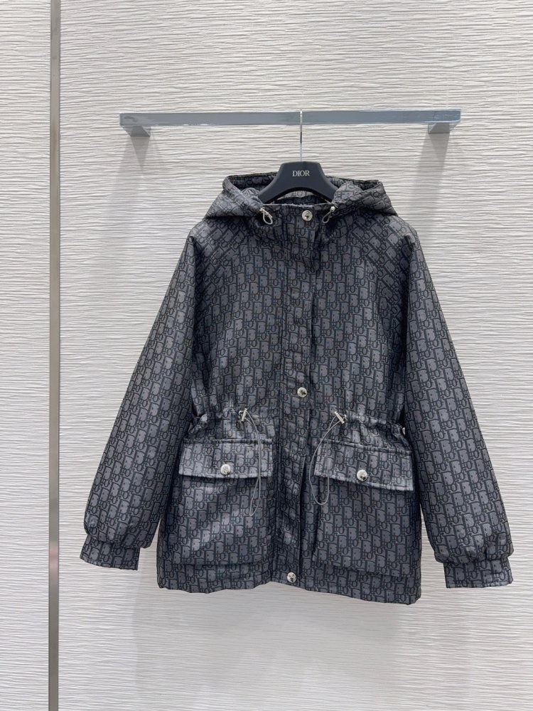 Куртка жіноча фото 3