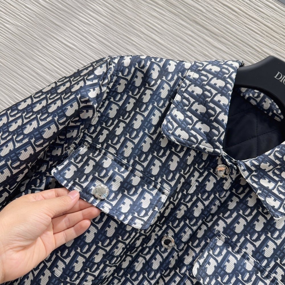 Куртка жіноча фото 3