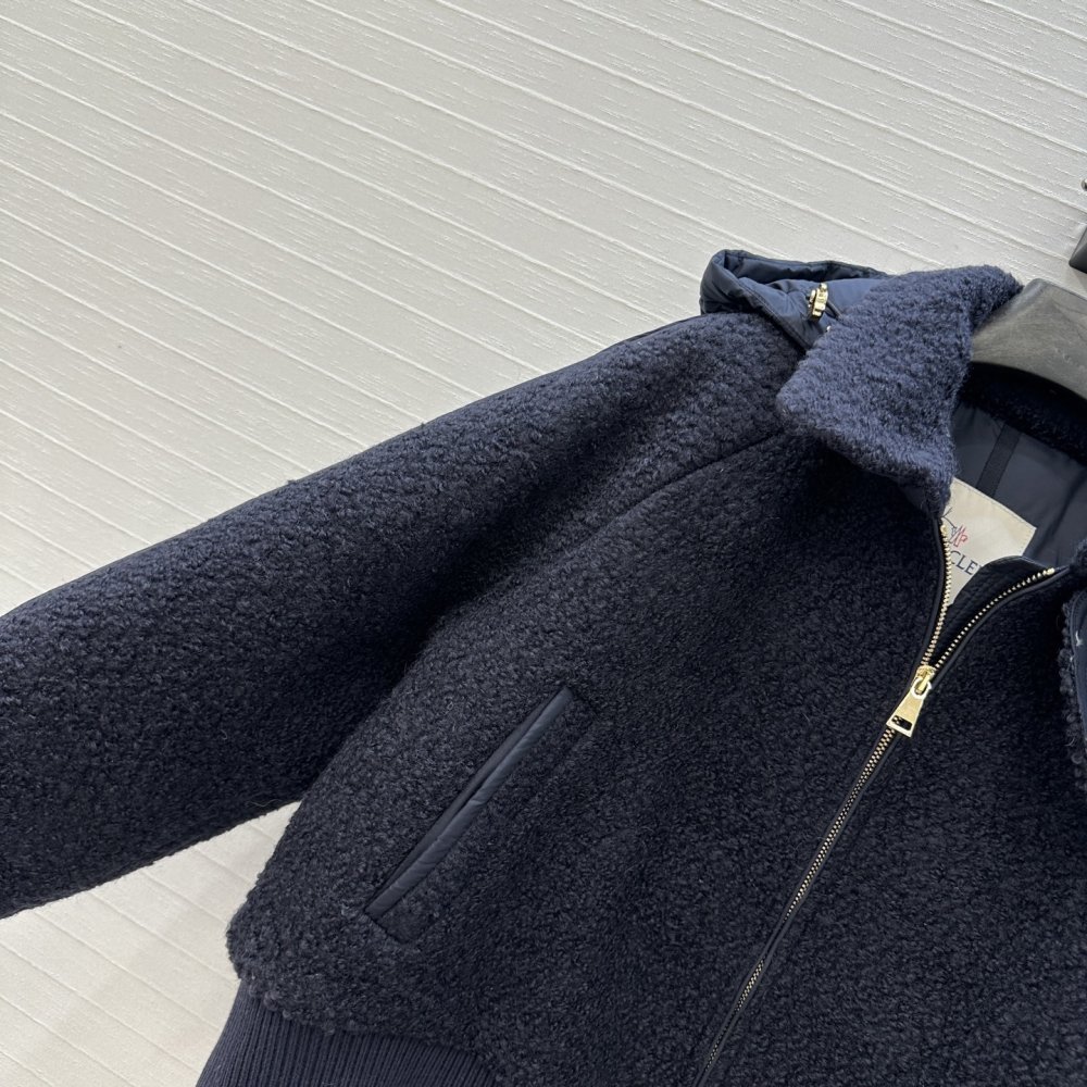 Куртка жіноча фото 3