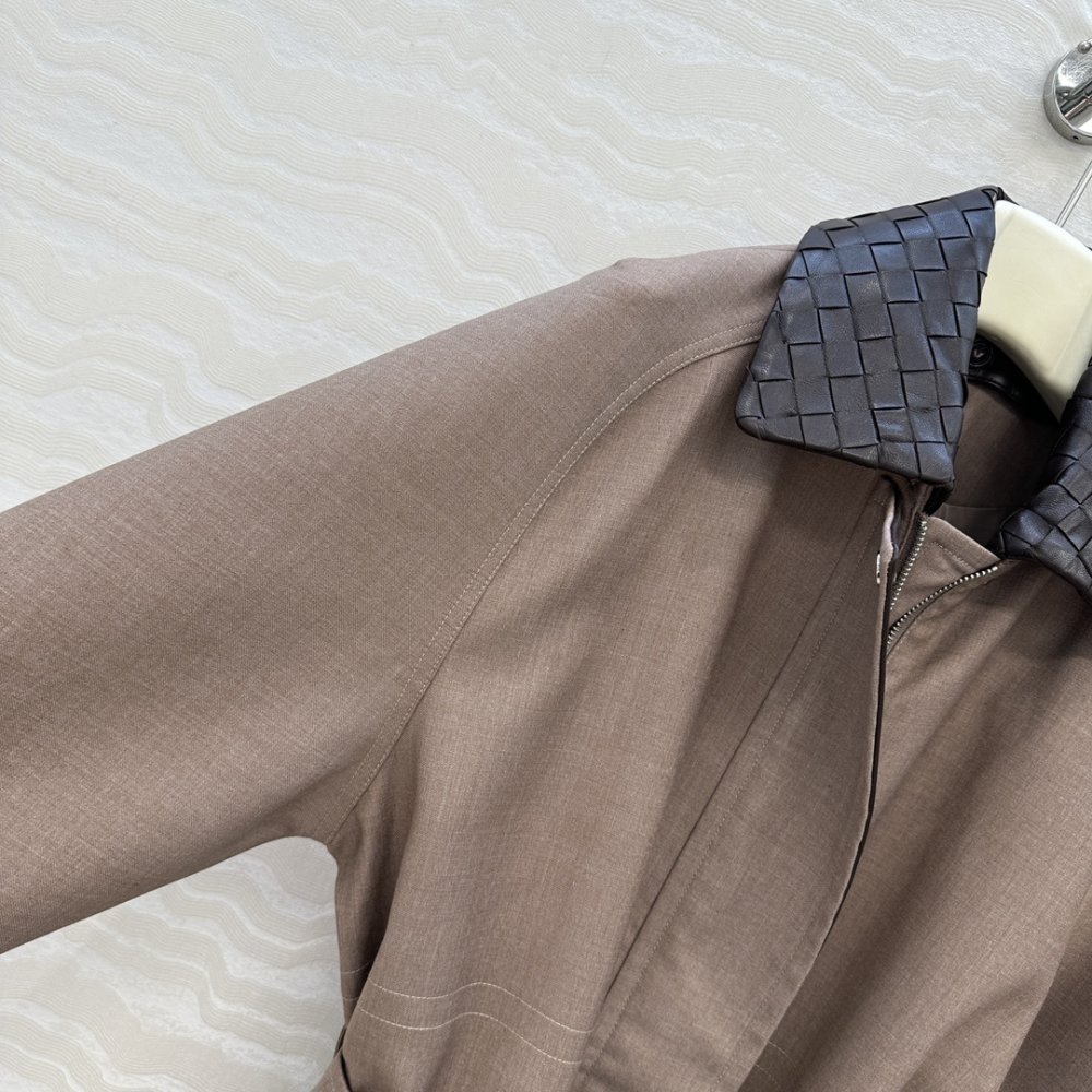 Куртка жіноча фото 3