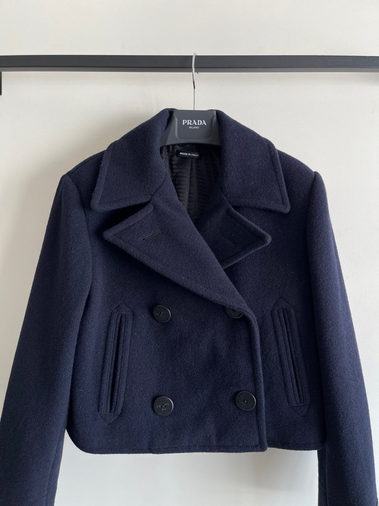 Куртка жіноча фото 3