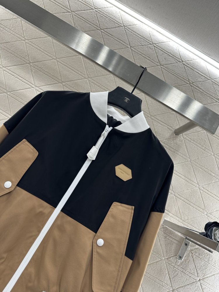 Куртка женская фото 3