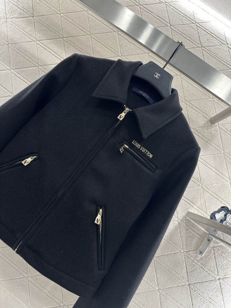 Куртка женская фото 3