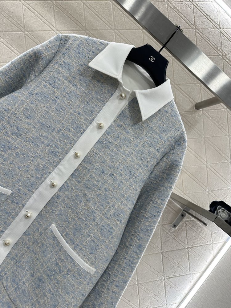 Куртка женская фото 3