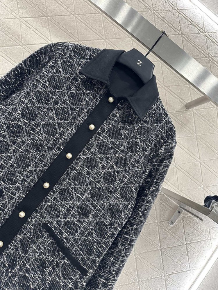 Куртка жіноча фото 3