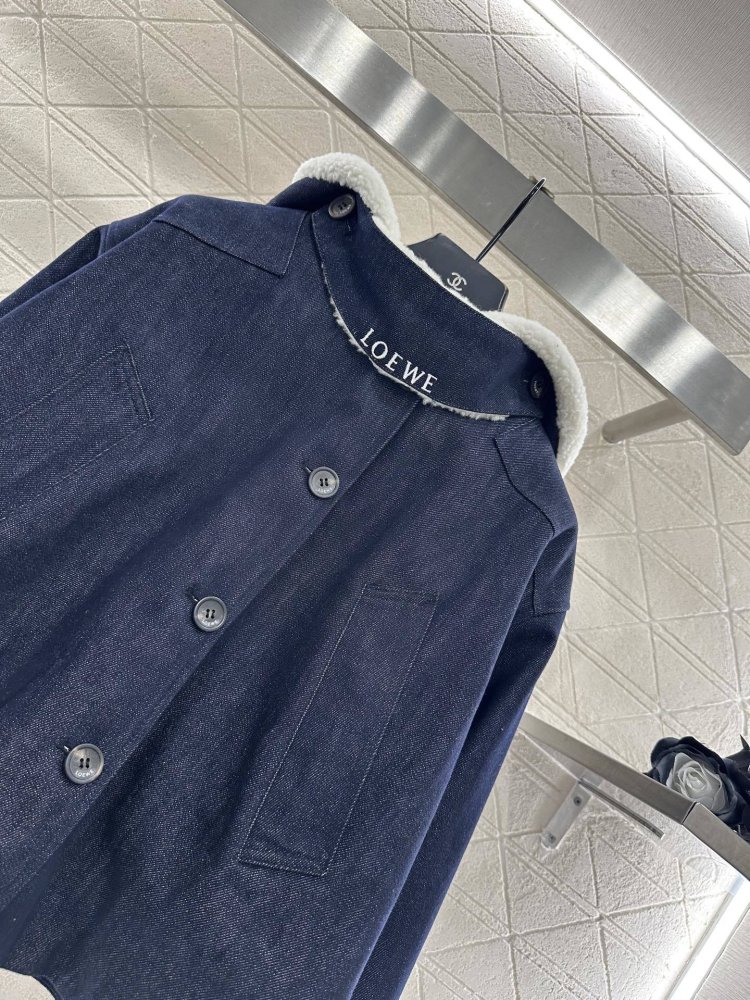 Куртка жіноча фото 3