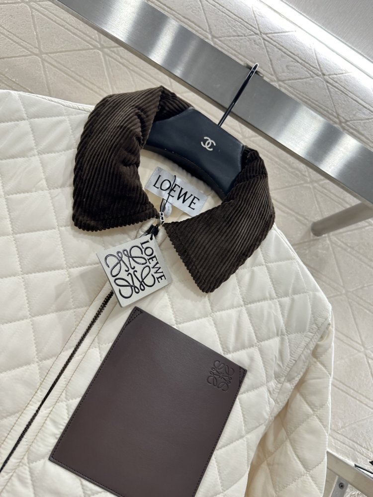 Куртка женская фото 3