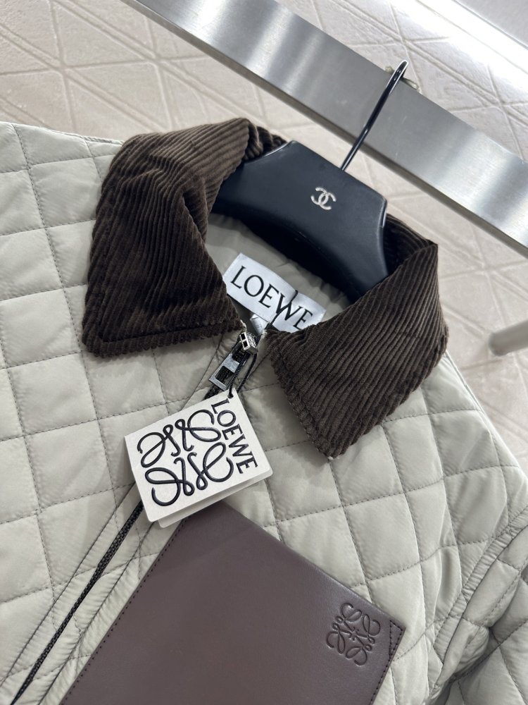 Куртка женская фото 3