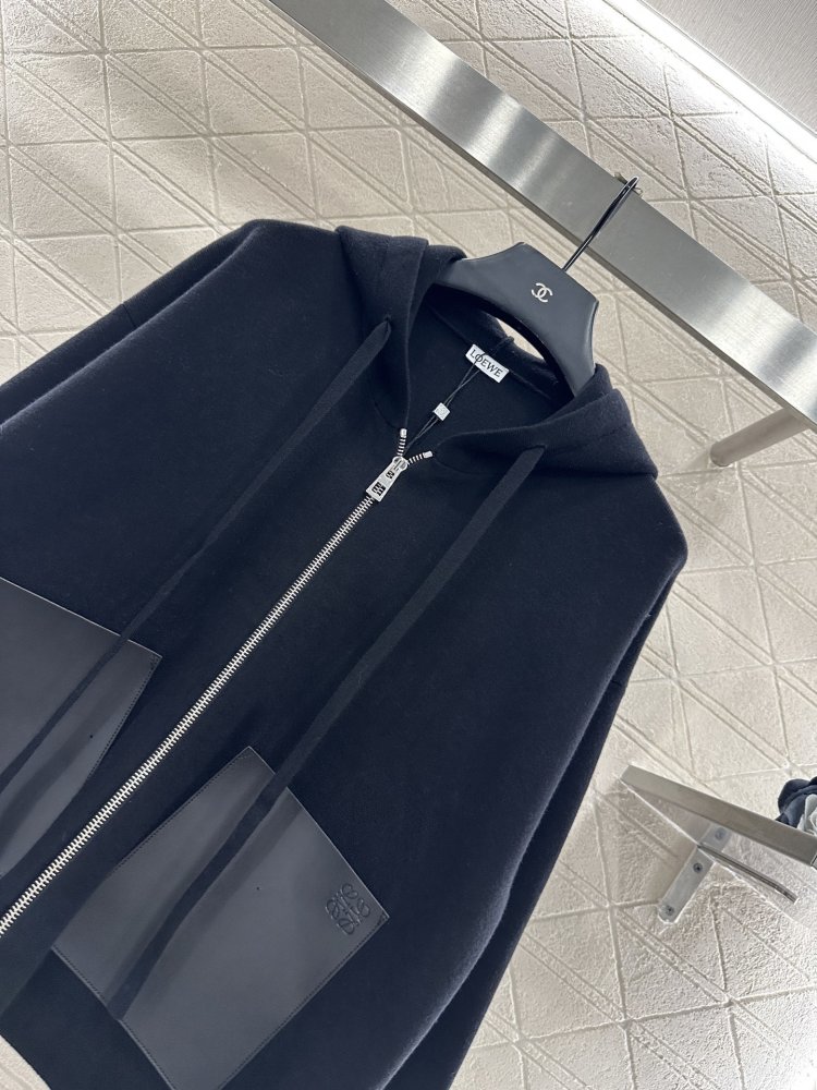 Jacket women's фото 3