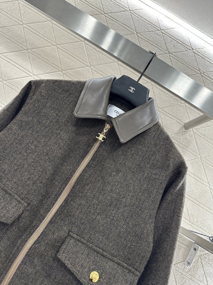 Куртка женская фото 3