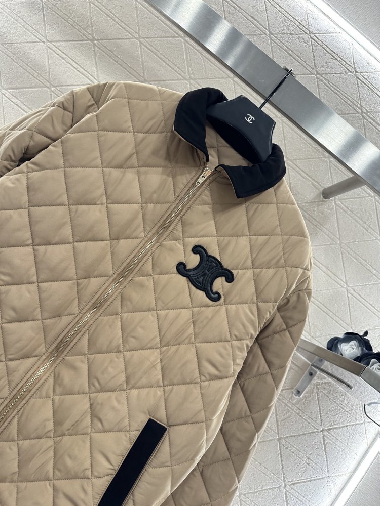 Куртка женская фото 3