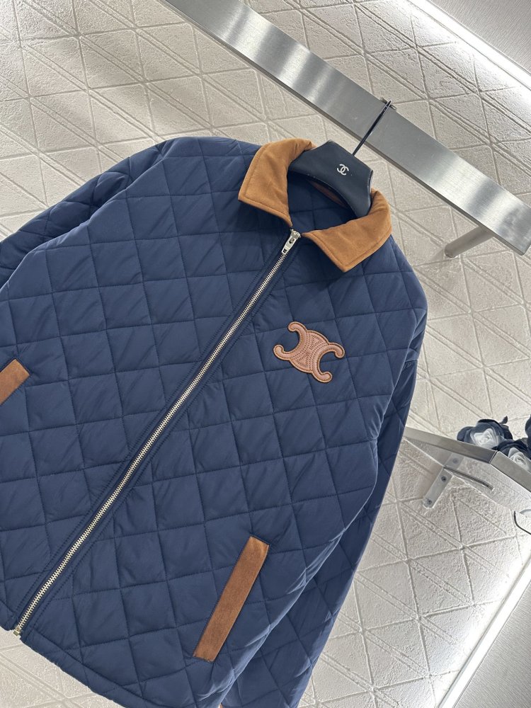 Куртка женская фото 3