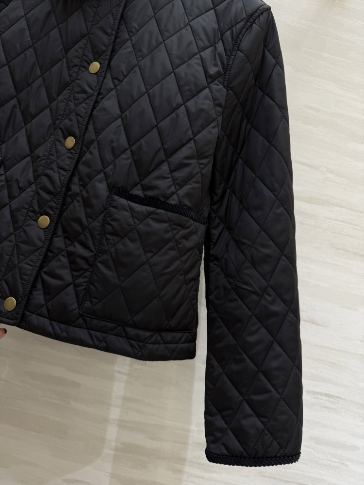 Куртка женская фото 3