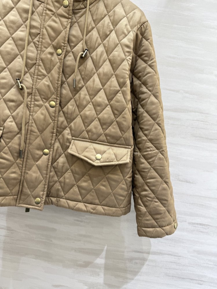 Jacket women's фото 3