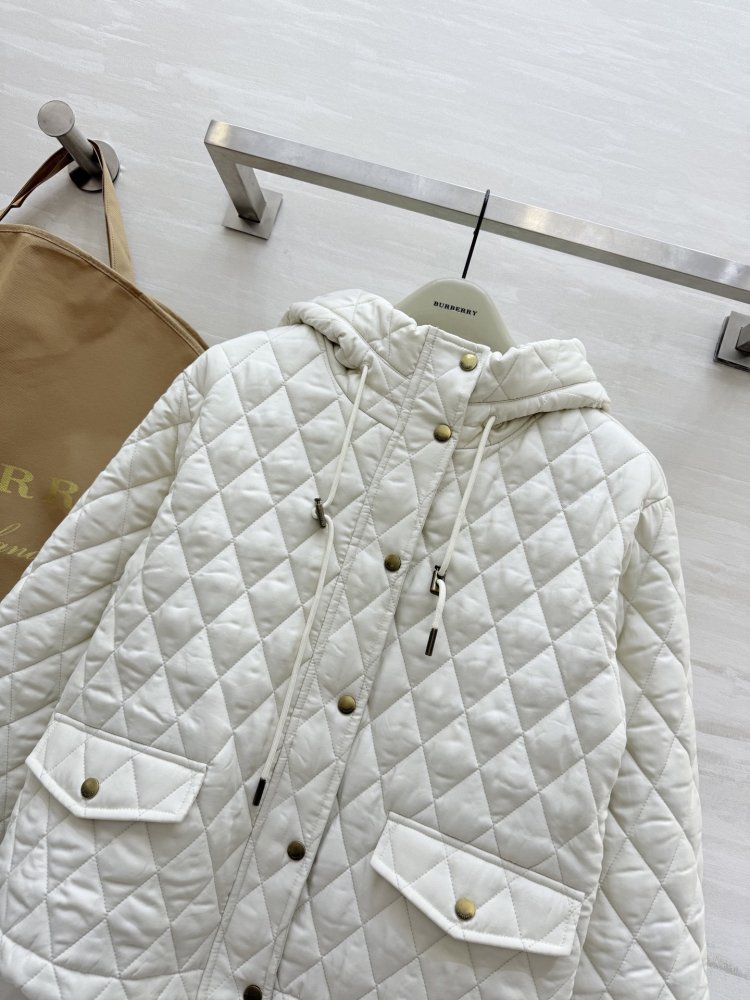 Куртка жіноча фото 3