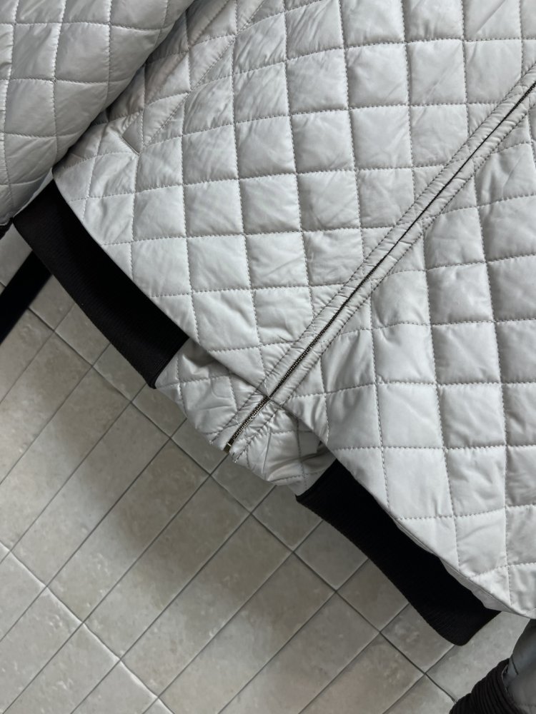 Jacket women's фото 3