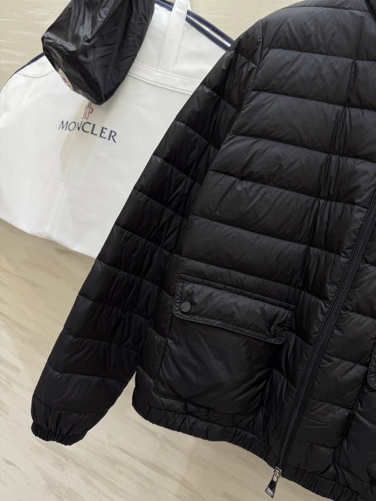 Jacket women's фото 3