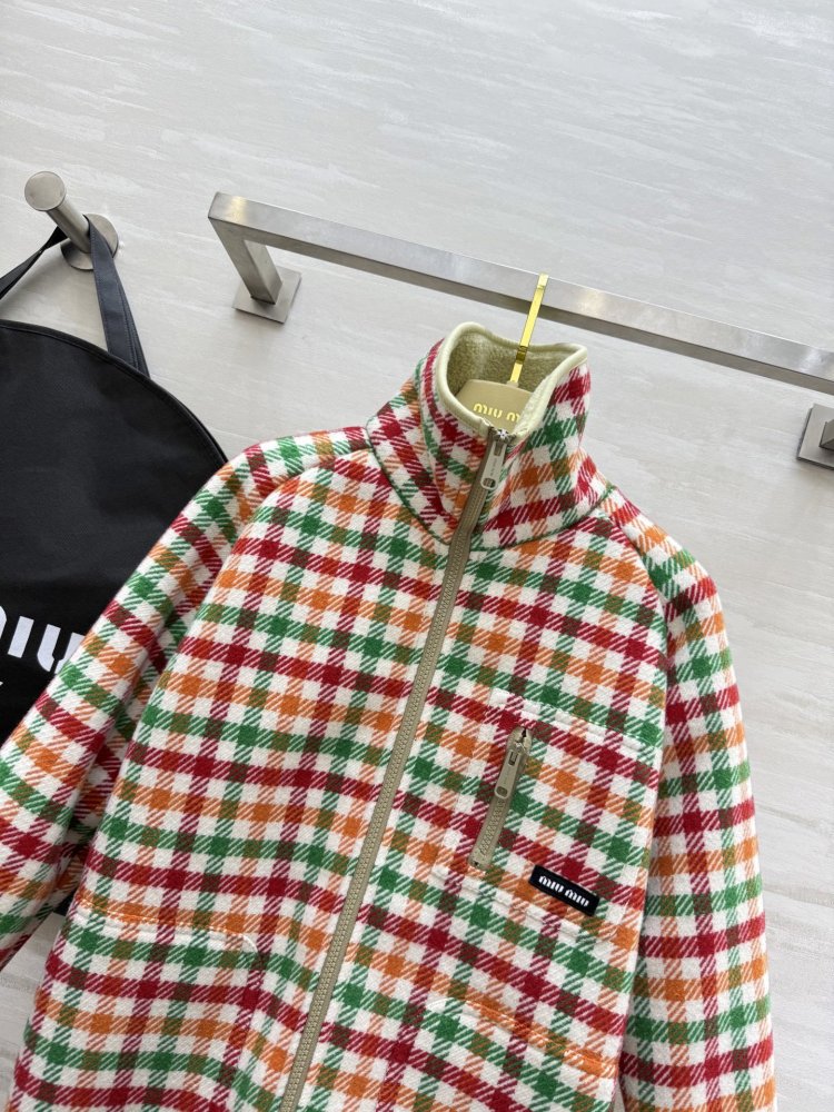 Куртка жіноча фото 3