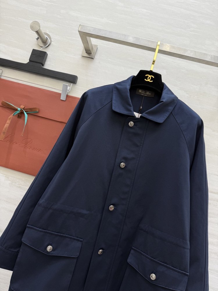 Куртка женская фото 3