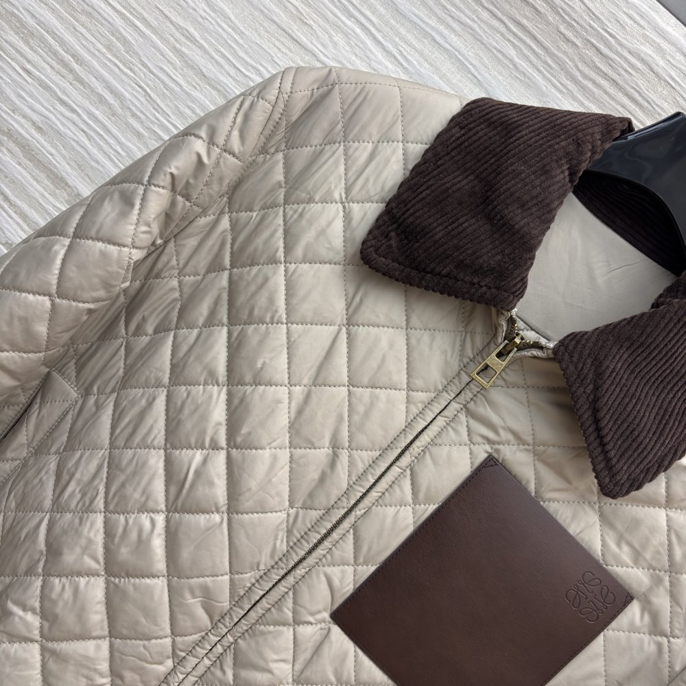 Куртка жіноча фото 3