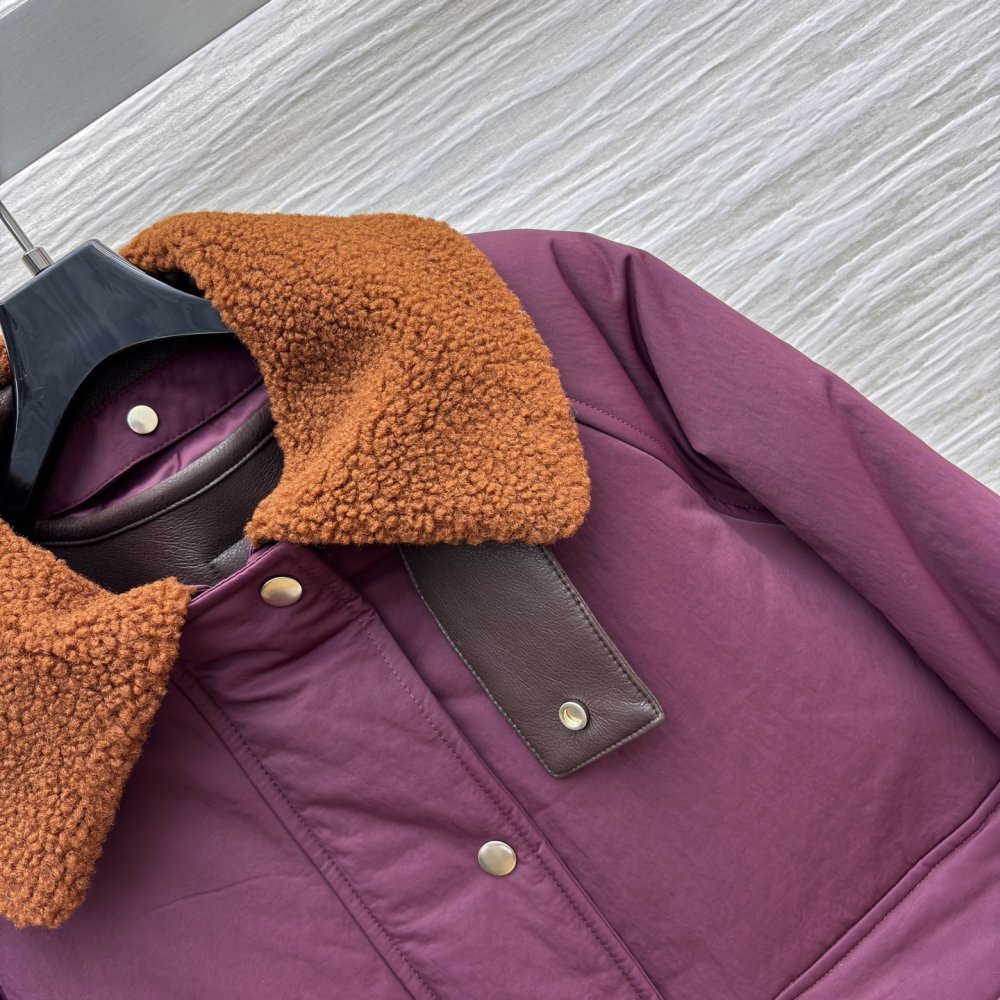 Jacket women's фото 3