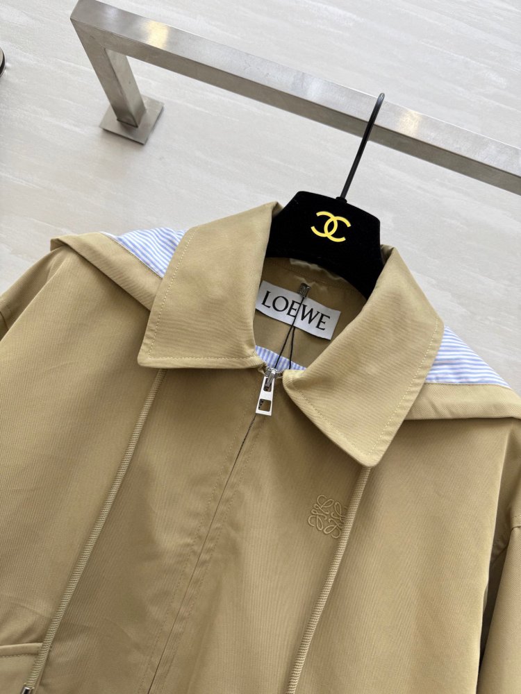 Jacket women's фото 3