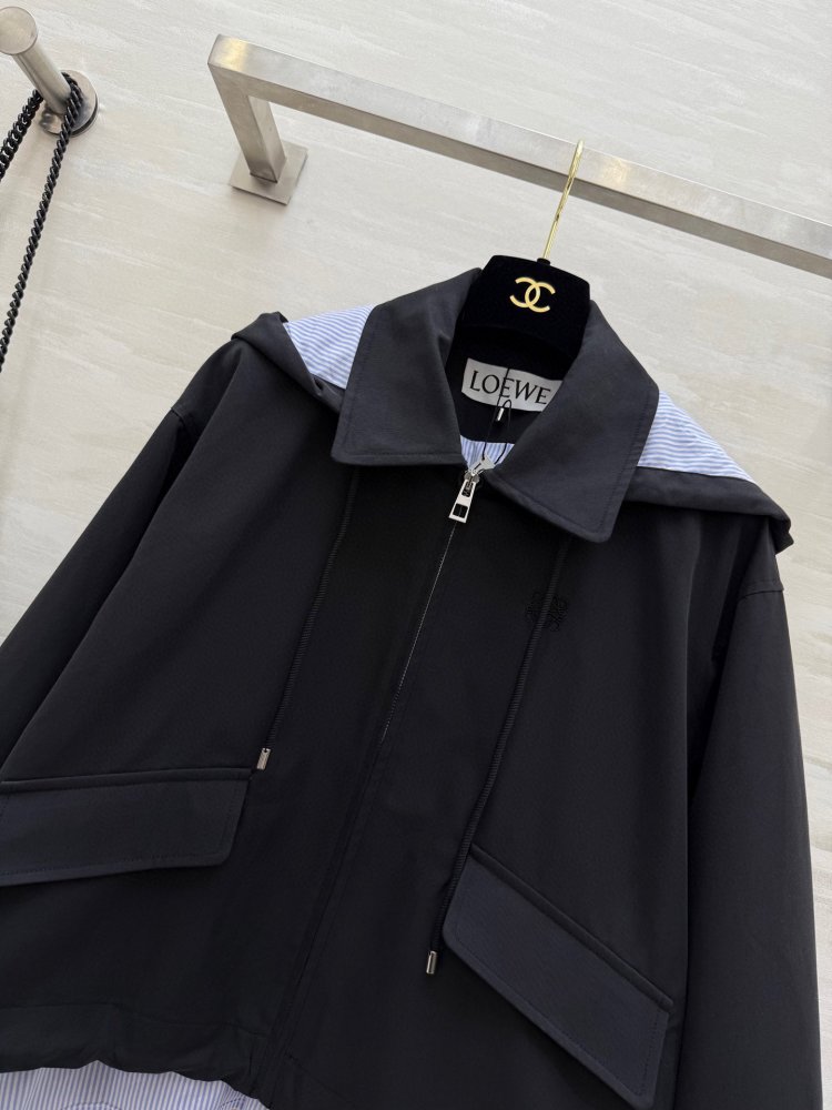 Jacket women's фото 3