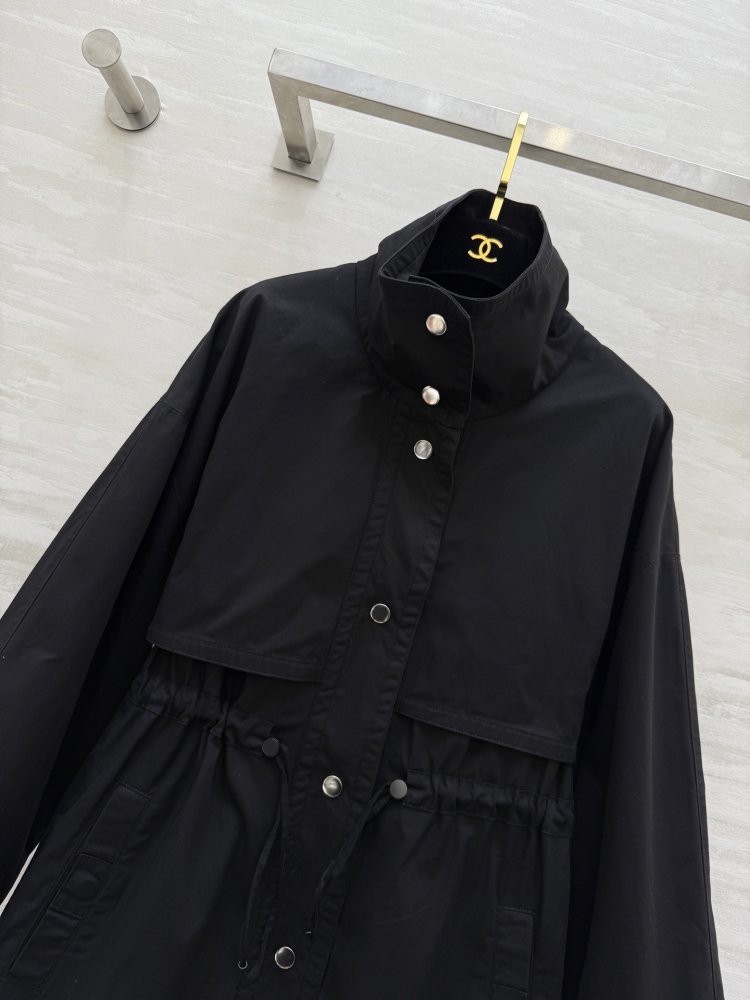 Куртка жіноча фото 3