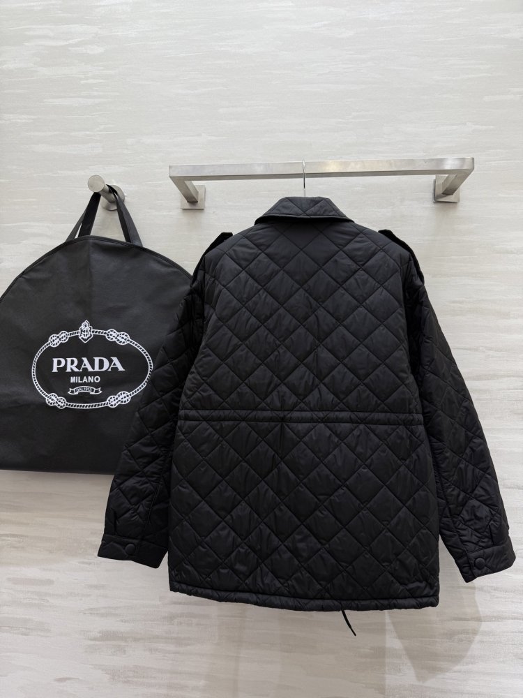 Jacket women's фото 3