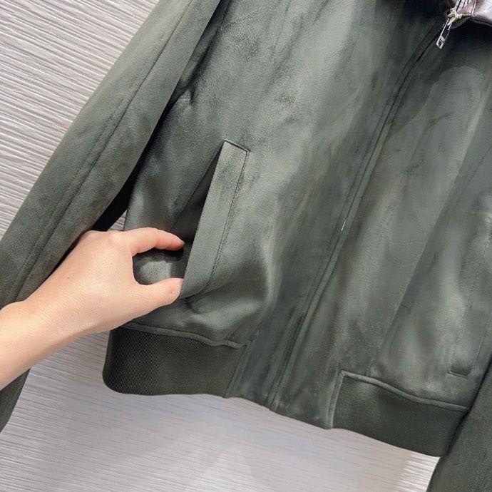 Jacket women's фото 3