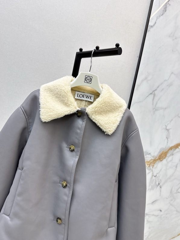 Jacket women's фото 3