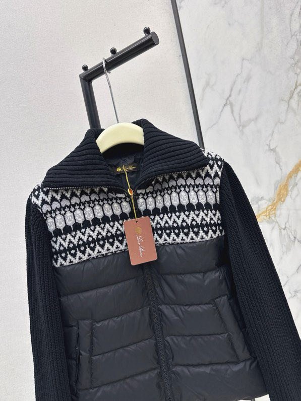 Jacket women's фото 3