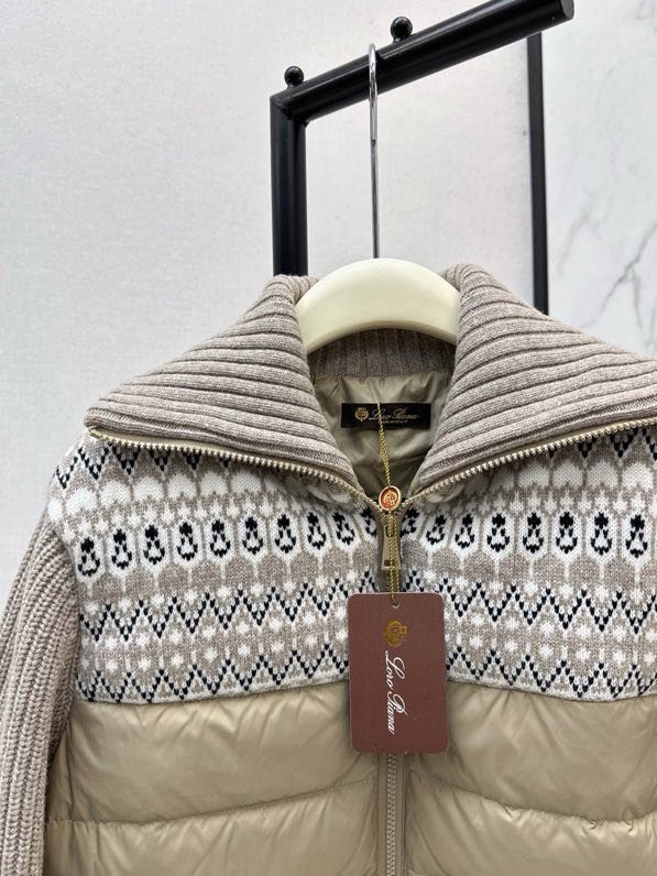 Jacket women's фото 3