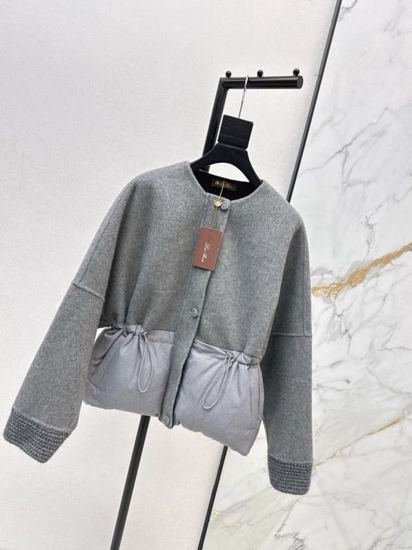 Jacket women's фото 3