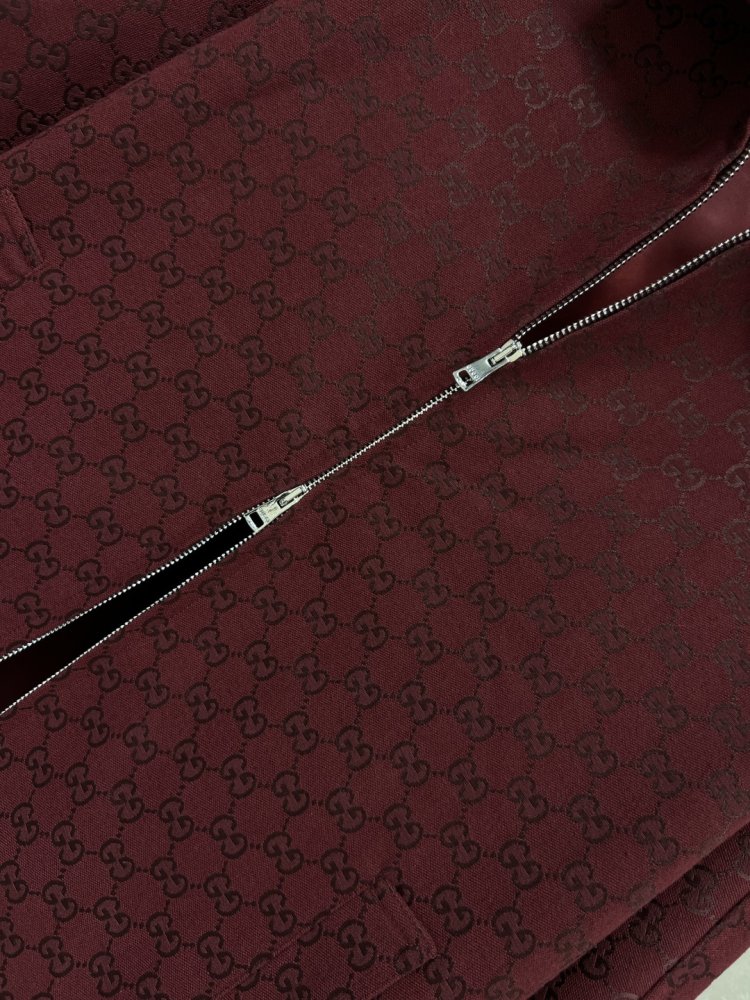 Jacket women's фото 3