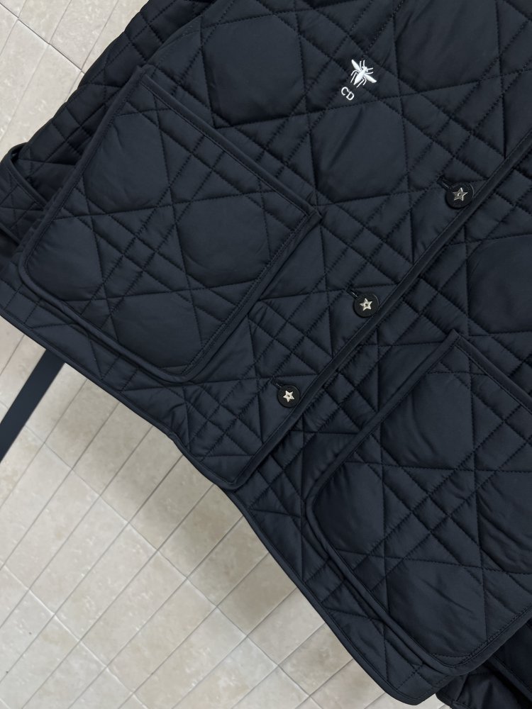 Jacket women's фото 3