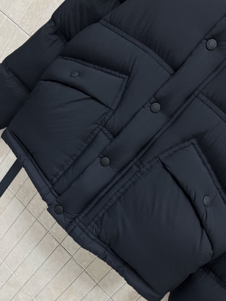 Куртка женская фото 3