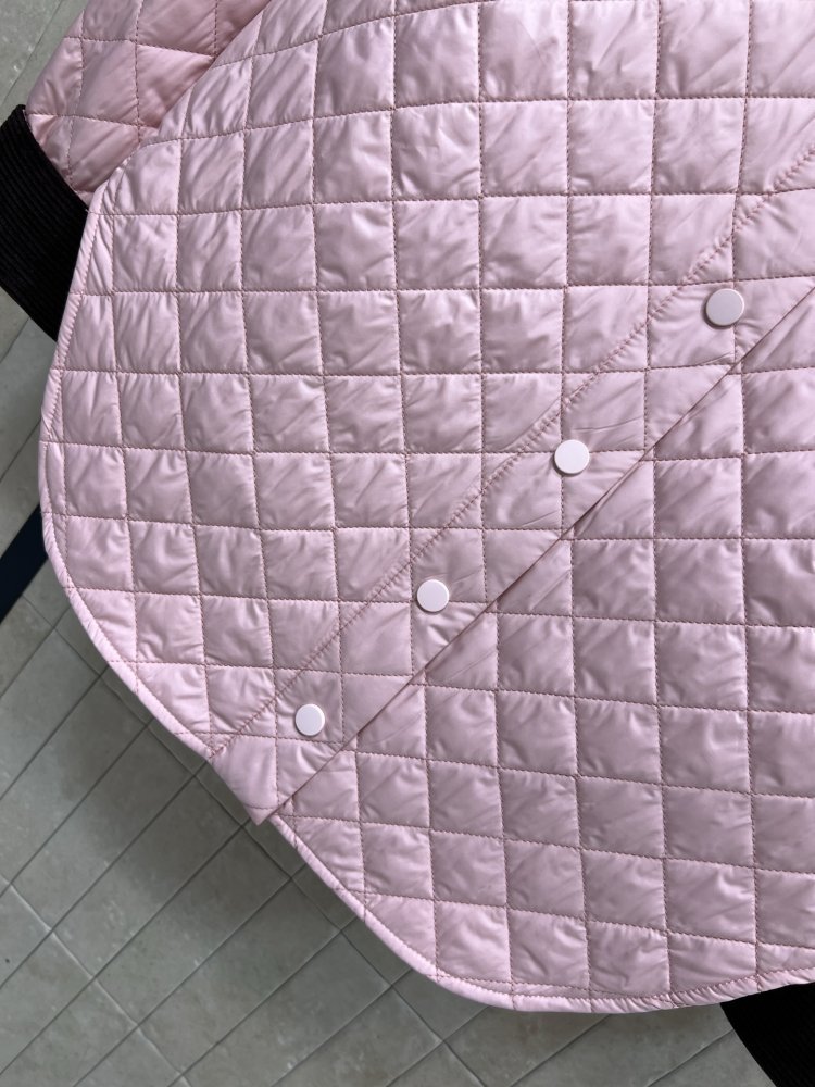 Куртка женская фото 3