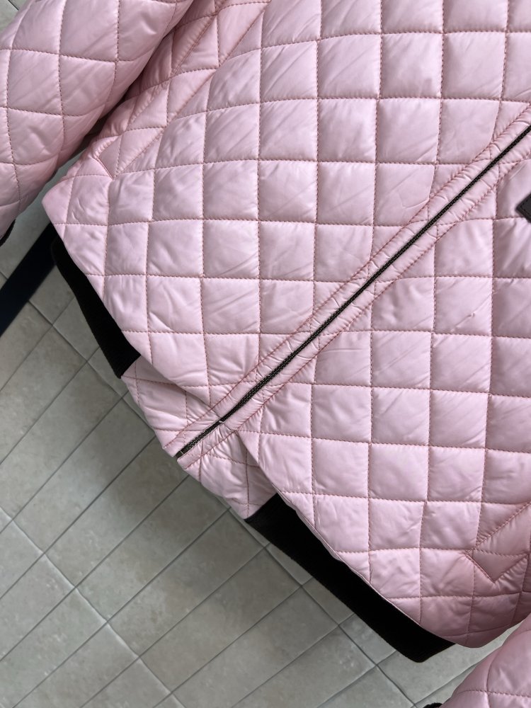 Куртка женская фото 3