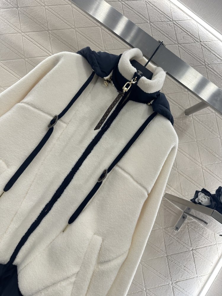 Куртка жіноча фото 3