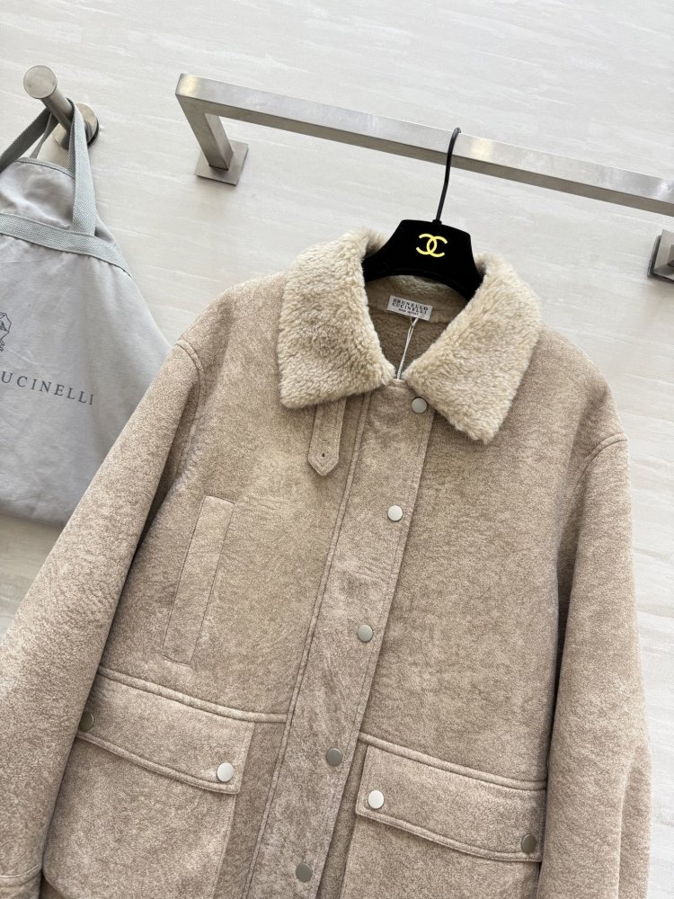 Куртка женская фото 3