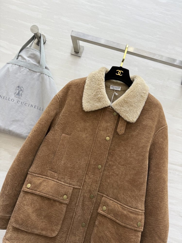 Куртка женская фото 3